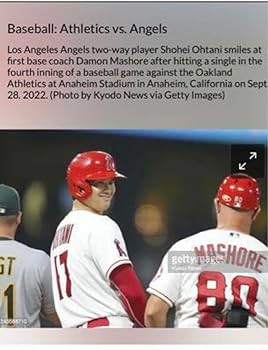 Topps - 【希少限定１枚 大谷翔平選手アートカード】gettaro作 MVP  topps Amazon.co.jp: 大谷翔平 アートカード 1/1 世界限定1枚 : おもちゃ